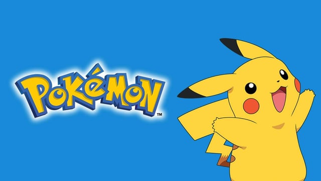 Pokémon franchise bereikt nieuwe mijlpaal en bizarre diefstal met kettingzaag