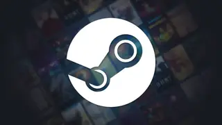 Valve removes queer games from Steam's Russian store