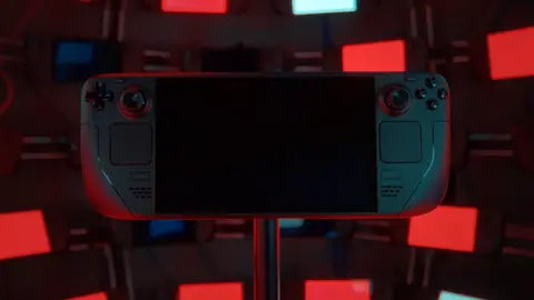 media-3