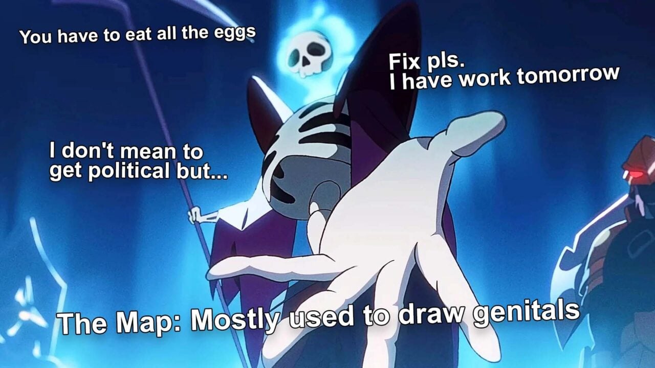 Slay the Spire 2: Een Kritische Kijk op de Recensies