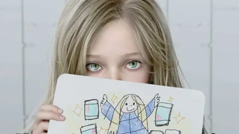 media-2