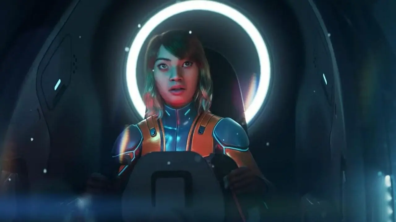 Subnautica 2: milestones and challenges