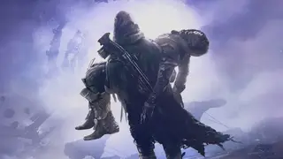 Bungie ends support for Destiny 2; relaunch as Destiny Infinity considered