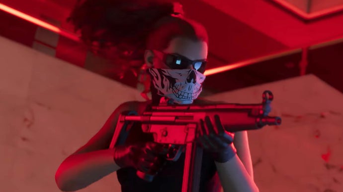 Rockstar Games workers launch union amid lawsuits over layoffs