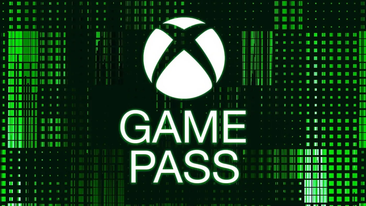 Xbox Game Pass price cuts lead to positive results