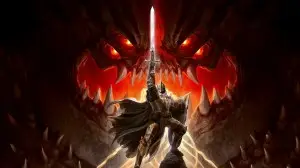 Diablo 4: new solo-self-found mode and changes to Mythic Uniques