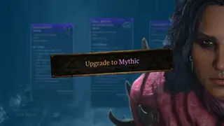 Diablo 4: season 14 brings major changes to loot and gameplay