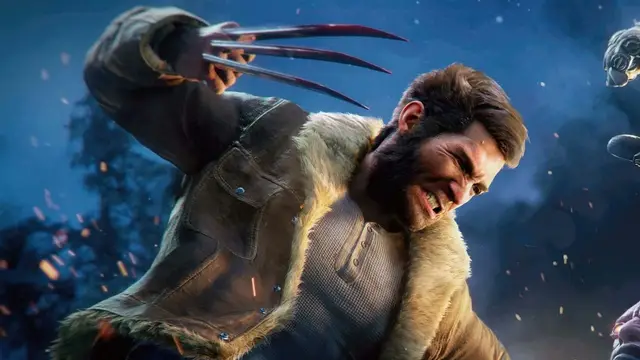 What to expect at PlayStation's big summer State of Play showcase