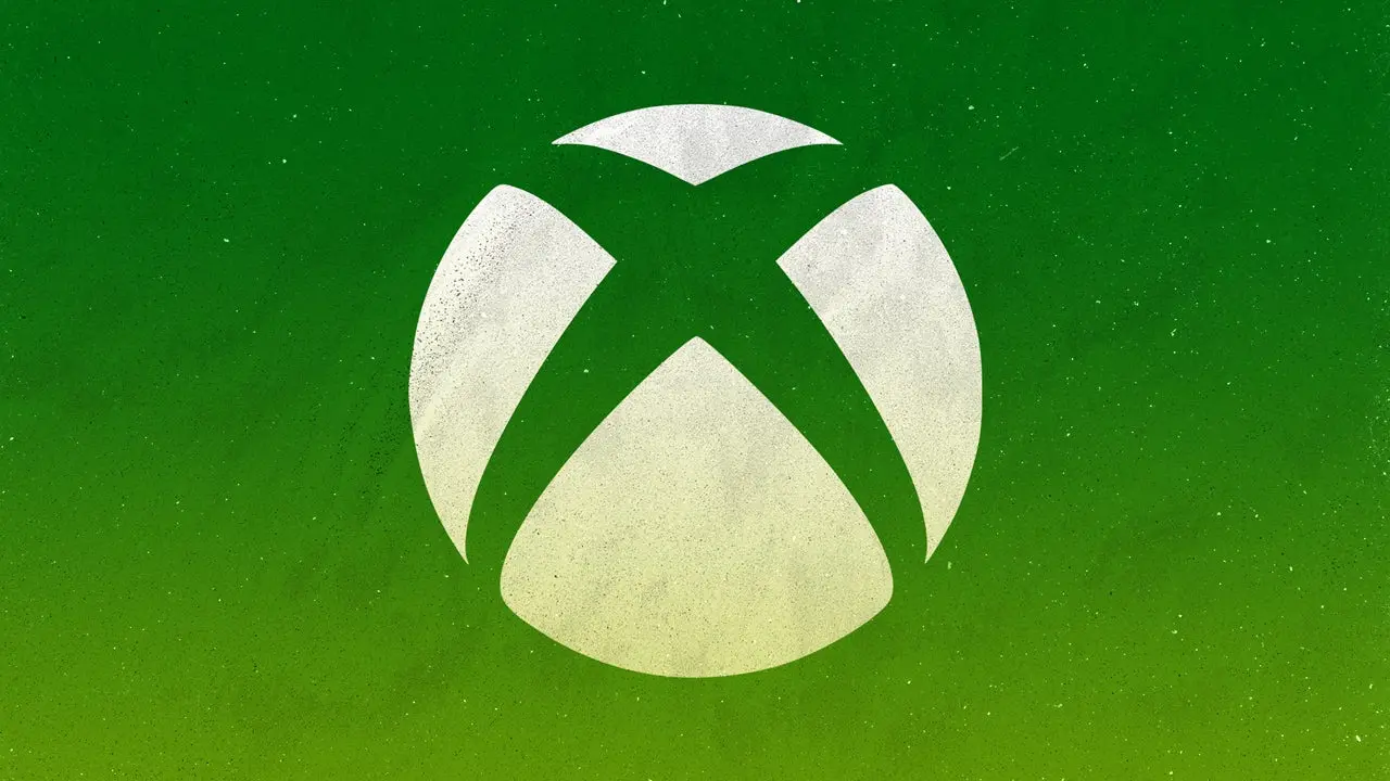 Xbox Showcase 2026: competitive platforms and no Helix news