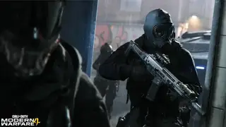 Call of Duty: Modern Warfare 4 – everything you need to know