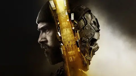 media-2