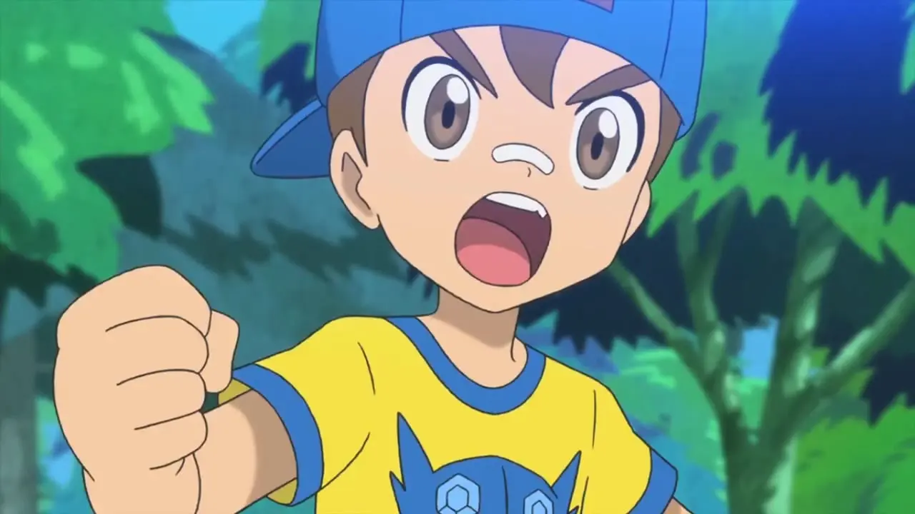Pokémon: the impact of collecting and scalper culture