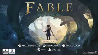 New Xbox boss admits mistake with PS5 logos