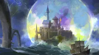 The Wandering Inn: animation over live-action for book adaptation