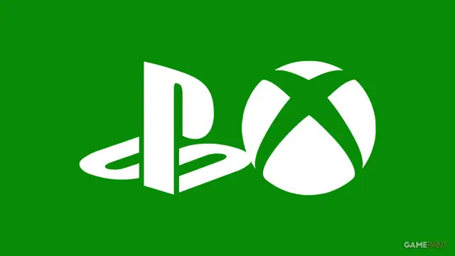 Xbox CEO Asha Sharma apologizes for PS5 logo policy