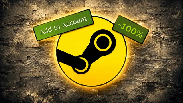 Steam's free-to-keep promotion with Moonrise Fall and more