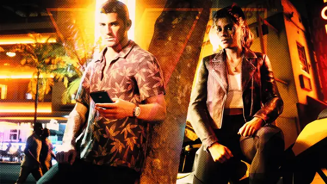 Grand Theft Auto 6 and the new satirical challenges