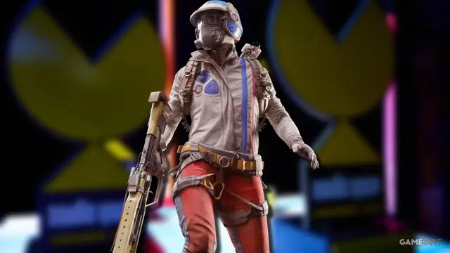 ARC Raiders wins prestigious award and reveals new content
