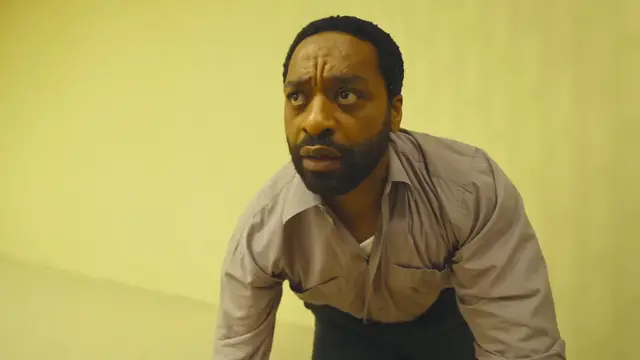 Backrooms and Obsession lead the box office with low-budget horror