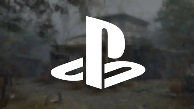 Resident Evil 4 Remake discount on PlayStation Store