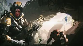 Mark Darrah argues for product placement in gaming