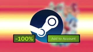 Gravity Circuit: free until June 2026