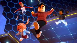 Verenigd Koninkrijk overweegt sociale beperkingen voor games gericht op kinderen