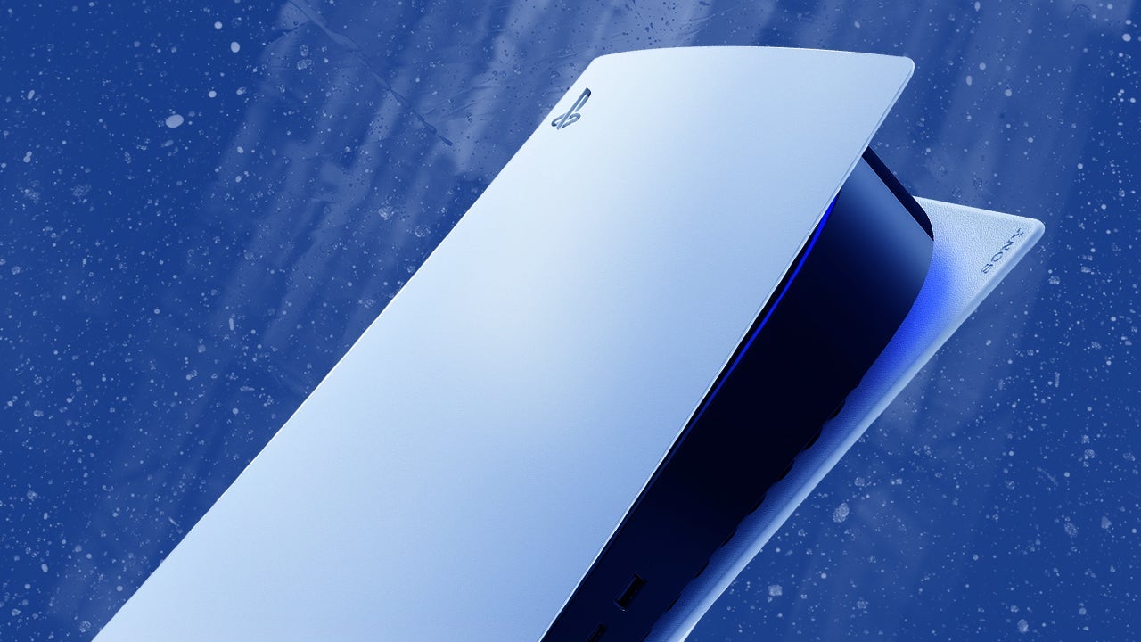 PlayStation Store: Webnetic en de strijd tegen shovelware