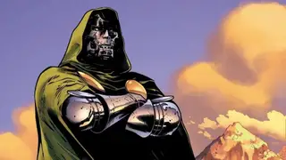 Marvel fans disappointed by teasers around Avengers: Doomsday