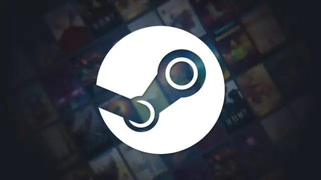 Valve sued over antitrust: Steam in the spotlight