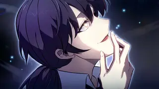 Solo Leveling: Arise and new A-Rank Hunter Elena Renault