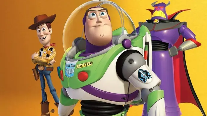 Toy Story: Retro Roundup en Toy Story 3 Remaster Aankondiging