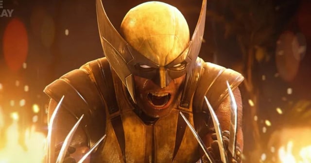 Marvel's Wolverine: Impact op Spelers en Verhaalontwikkeling