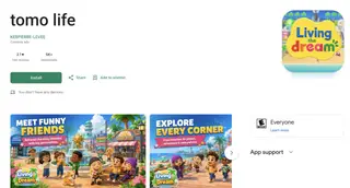 Game clones on the Google Play Store: what does it mean for players and developers?