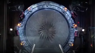Stargate revival canceled by Amazon: what does this mean for fans?