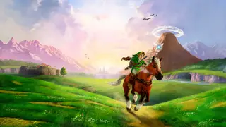 New Nintendo Direct on June 9 or 10, 2026: what to expect?