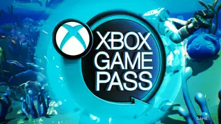 Xbox Game Pass June 2026: new titles and impact on gamers