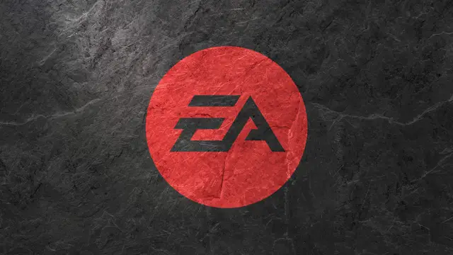 Battlefield Hardline shuts down online servers in 2026 - what does this mean for players?