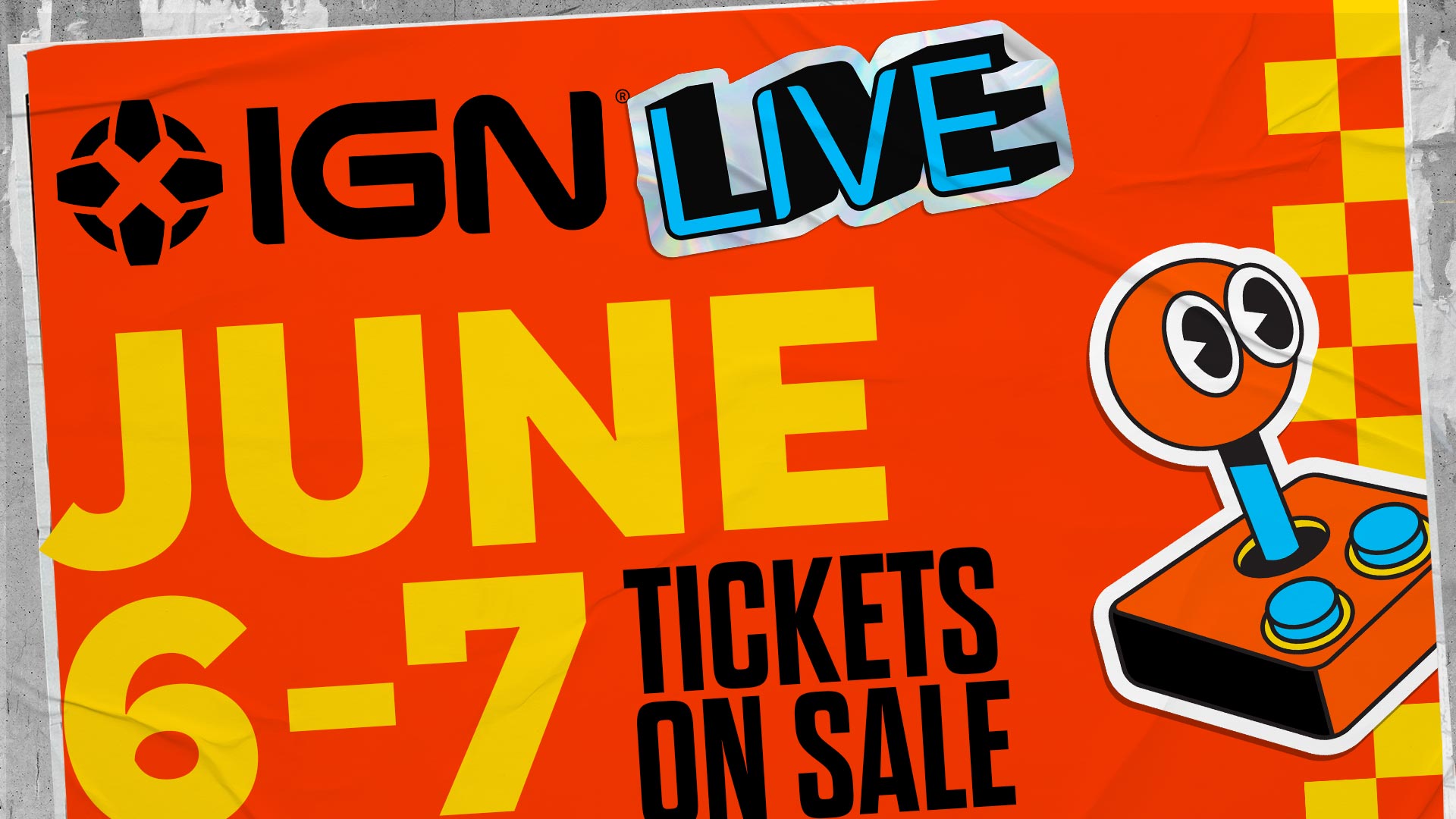IGN Live 2026: highlights and importance for gamers