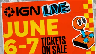 IGN Live 2026: highlights and importance for gamers