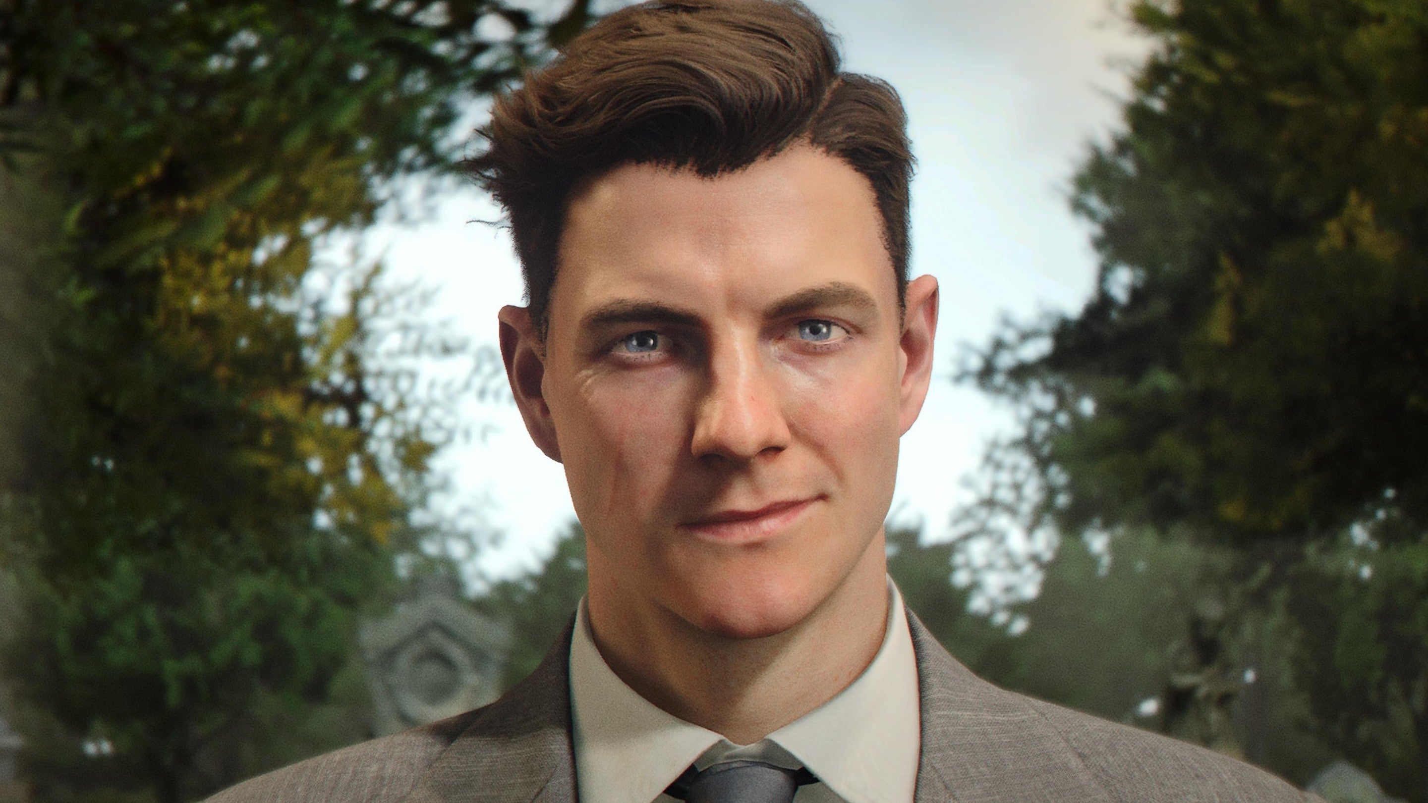 Toekomst van James Bond Games na Succes van 007 First Light