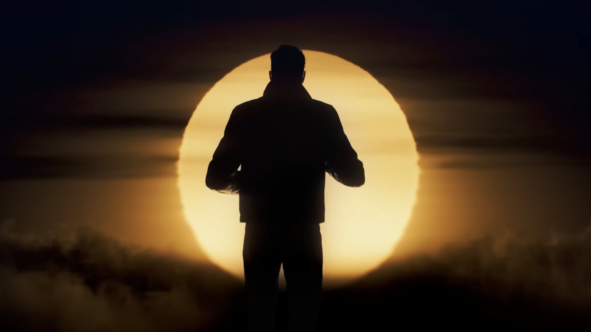 James Bond Games: Toekomst na 007 First Light en Amazon's Rol