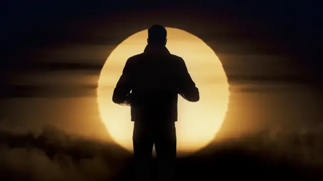 James Bond games: future after 007 First Light and Amazon's role