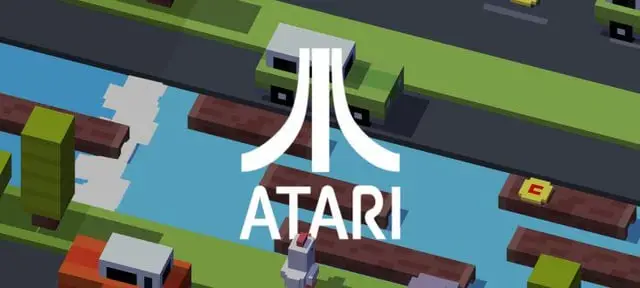 Atari acquisition of Hipster Whale: impact on gaming and players