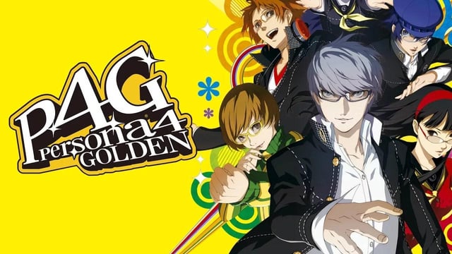 Persona 4 Revival ESRB rating and Xbox Store listing: what now?