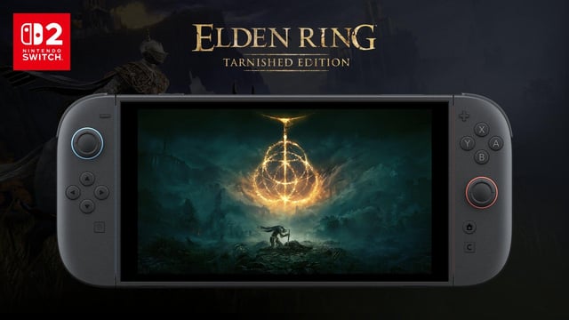 Elden Ring Tarnished Edition: Impact op Gamers en de Gaming Industrie