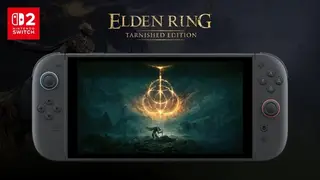 Elden Ring Tarnished Edition: impact on gamers and the gaming industry