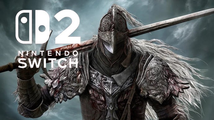 Elden Ring: Tarnished Edition voor Switch 2 - Impact op Gamers en Releasedatum