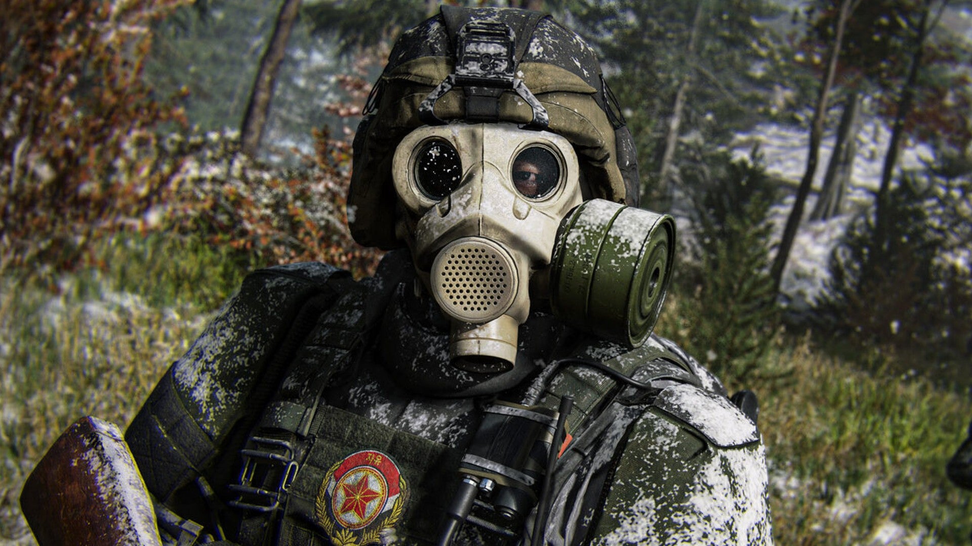 Call of Duty: Modern Warfare 4 DMZ Modus - Wat Betekent Dit Voor Spelers?