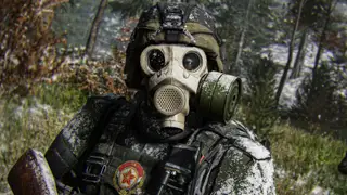Call of Duty: Modern Warfare 4 DMZ mode - what does this mean for players?